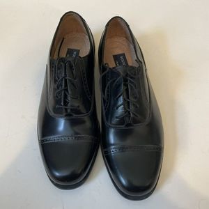Bostonian | Shoes | Bostonian Classics First Flex Mens Black  display picture 3